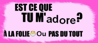 tu madore ou po